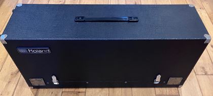 Roland-SH5